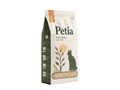 Petia Plant-Based Cat Litter