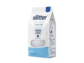 Silitter Daily Crystal