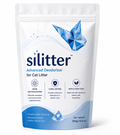 Silitter Advanced Deodorizer